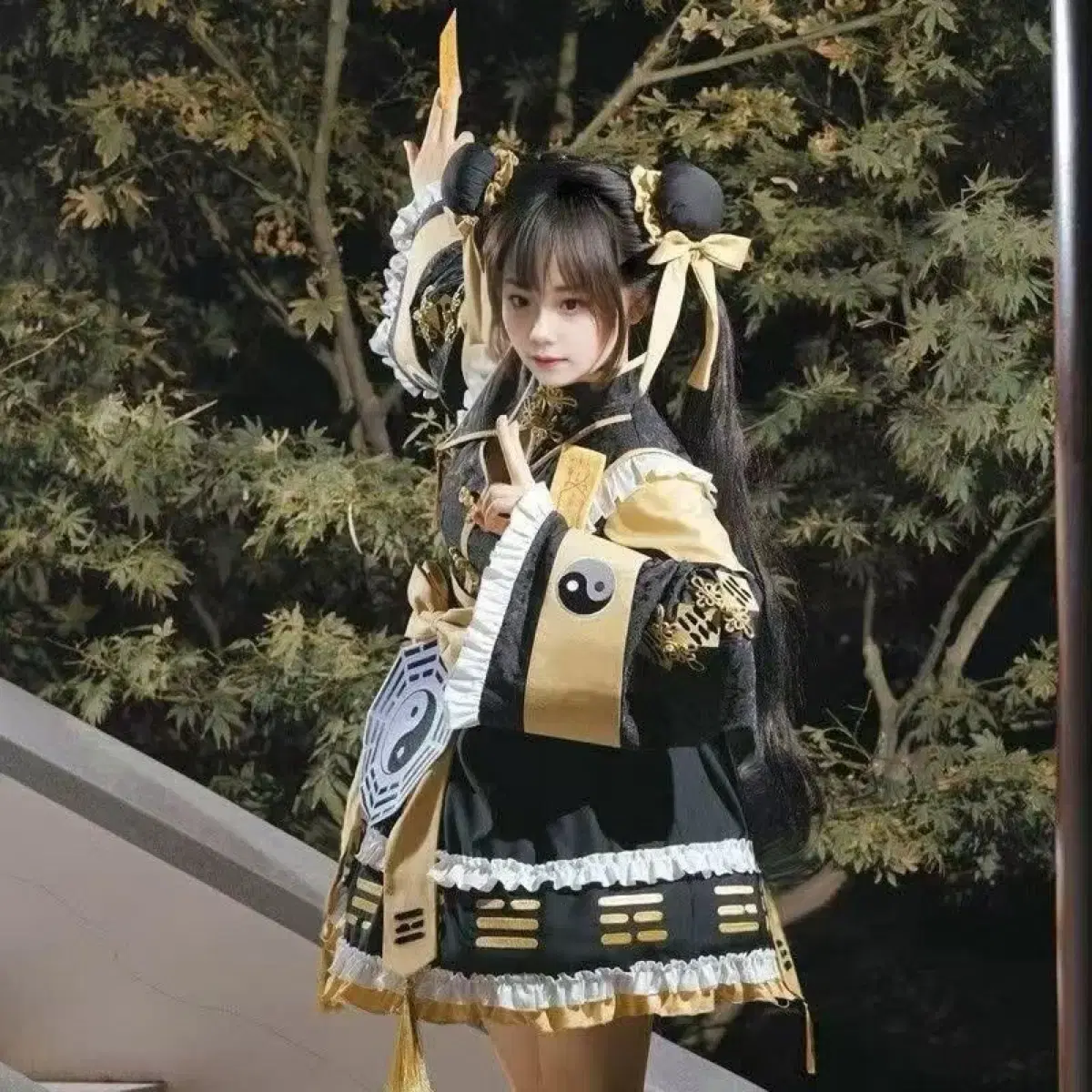 thumbnail-5